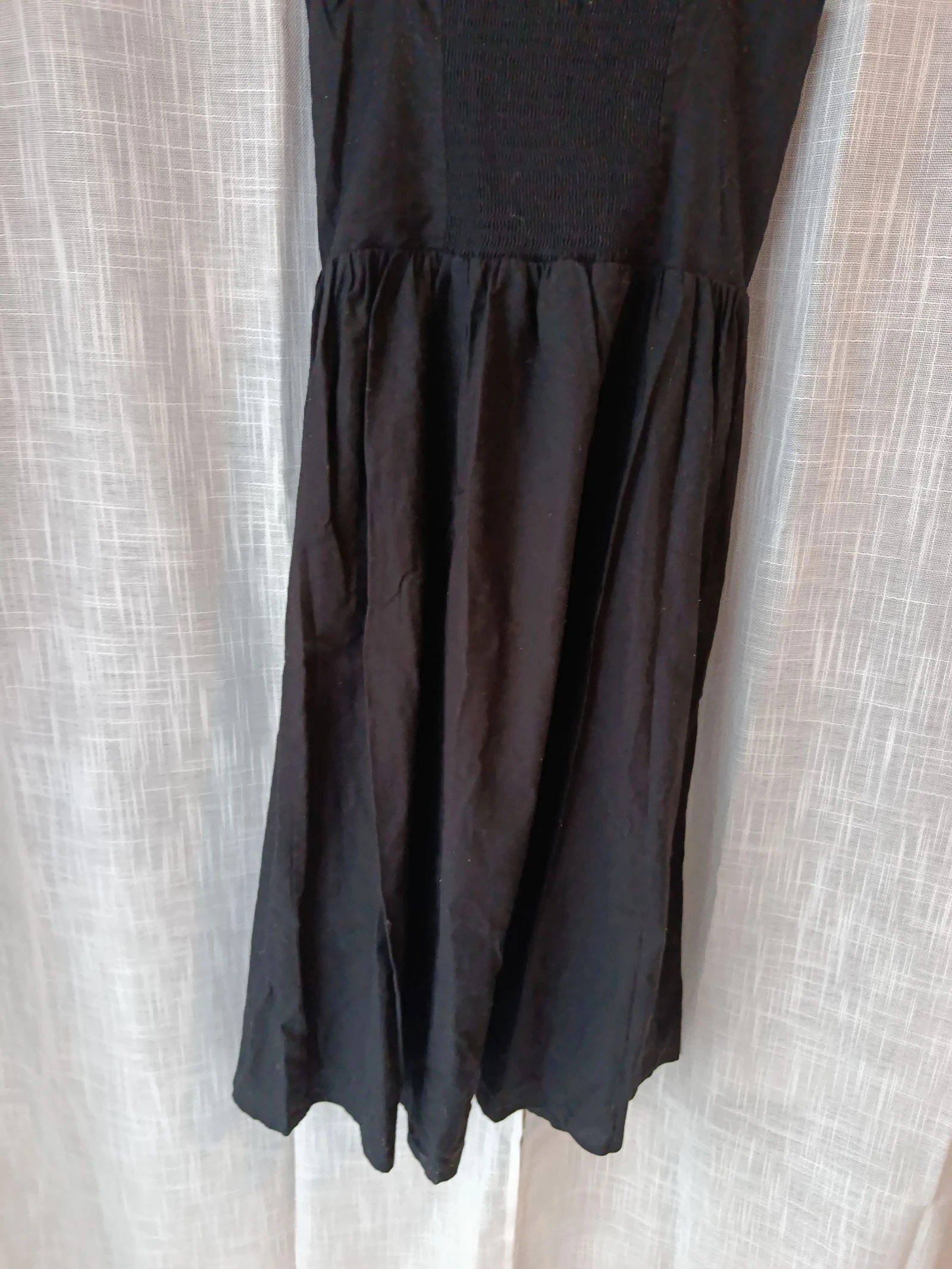Vestido de lino h&m 32 – photo 7